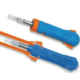 TE Connectivity 539960-1 image