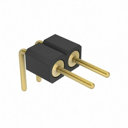 preci-dip 830-10-002-20-001101 image