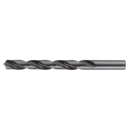 Klein Tools 53103 image