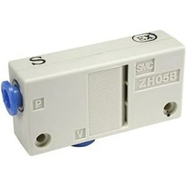 ZHV10-F SMC