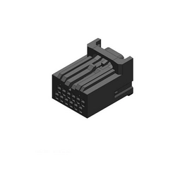 MX84B012SF1 Japan Aviation Electronics