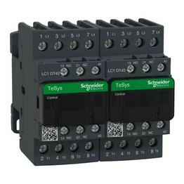 LC2DT40E7 Schneider Electric