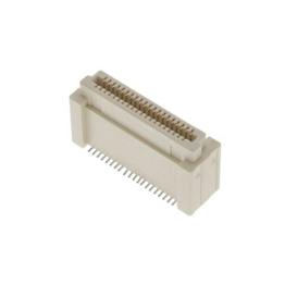61082-043409LF Amphenol