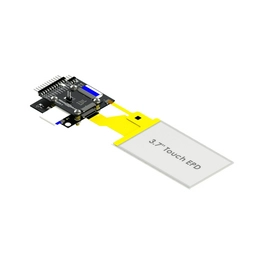 B3000MS046 Pervasive Displays
