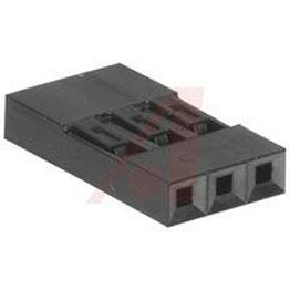 Amphenol 65039-034LF image