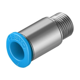 QSM-M7-6-I FESTO