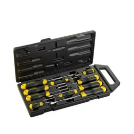 2-65-005 Stanley Black & Decker