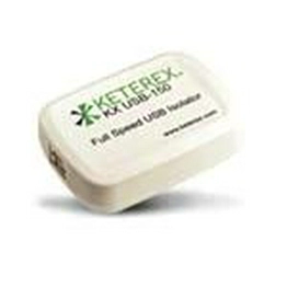 KXUSB-150 KETEREX