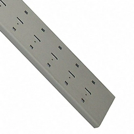 3TK2D-48 TE Connectivity