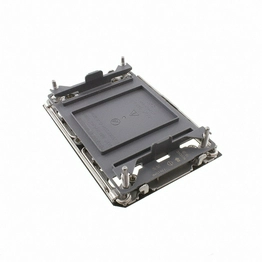 3-2330550-2 TE Connectivity
