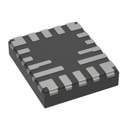 MAX20429CAFNA/VY+ Analog Devices