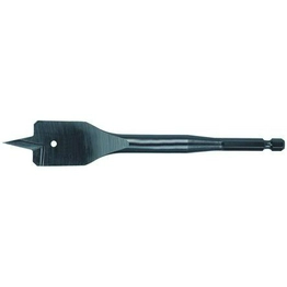 DT4768-QZ DEWALT