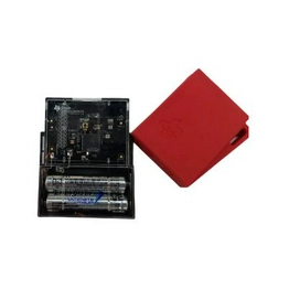 Texas Instruments CC3200STK-WIFIMK image