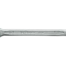 600517 Teng Tools