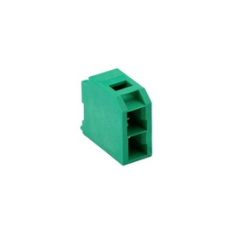 1510481207 molex