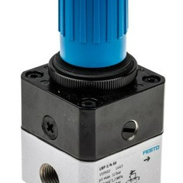 FESTO LRP-1/4-10 image