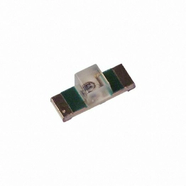 HSMW-C265 BROADCOM