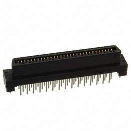 FX2CA2-60S-1.27DSAL(71) Hirose Electric