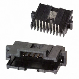 6-104074-0 TE Connectivity