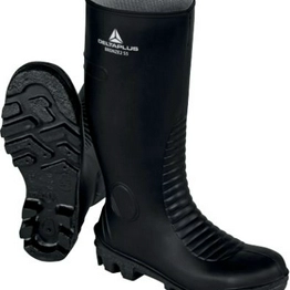 BRON2S5NO43 DELTA PLUS