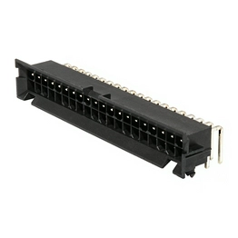 439730001 molex