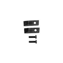 21051B Klein Tools
