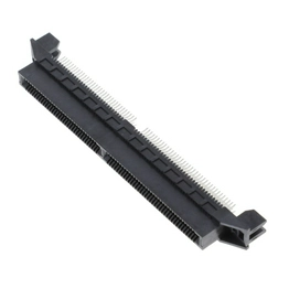 samtec MEC8-170-02-L-D-EM2 image