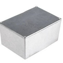 RS 1610942 image