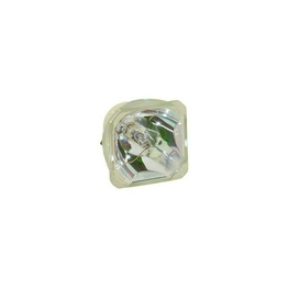 WW-02FR-1 International Lighting