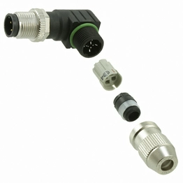 HARTING 21011405081 image