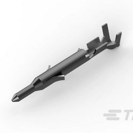 TE Connectivity 170363-4 image