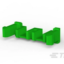 TE Connectivity 1376394-1 image