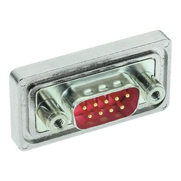 09678157615 HARTING