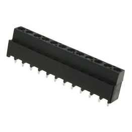 1-796949-2 TE Connectivity