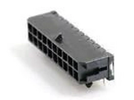 430452001 molex