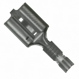 TE Connectivity 60413-1 image