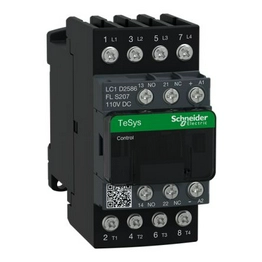 LC1D2586FLS207 Schneider Electric