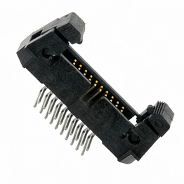 samtec EHF-110-01-L-D-RA image