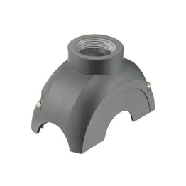 HARTING 11126001401 image