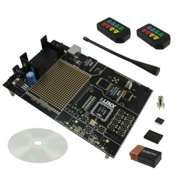 MDEV-418-HH-CP8-MS TE Connectivity