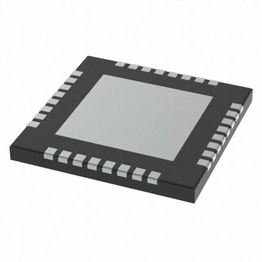 MAX20096ATJ/VY+ Analog Devices