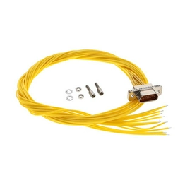 MDM-15SH001M7-A174 ITT