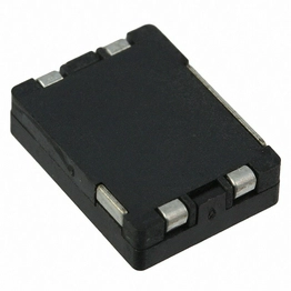 Murata Manufacturing BNX028-01L image