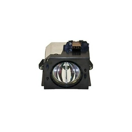 WW-4S7T-5 International Lighting