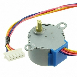 858 Adafruit