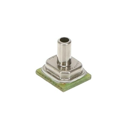 Honeywell ABP2LSNT030PASA3XX image