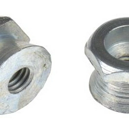 RS 2883188 image