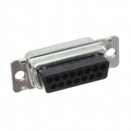 205164-6 TE Connectivity