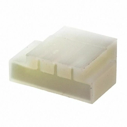 0009016031 molex