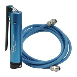 1500BSF Apex Tool